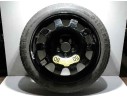 RUEDA COMPLETA REPUESTO 115/85/R18 PIRELLI 