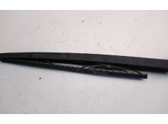 Recambio de brazo limpia trasero para seat ibiza (6j5) reference referencia OEM IAM    2