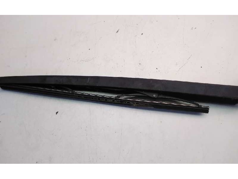 Recambio de brazo limpia trasero para seat ibiza (6j5) reference referencia OEM IAM   