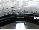RUEDA COMPLETA REPUESTO 115/85/R18 PIRELLI 