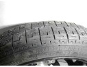 RUEDA COMPLETA REPUESTO 115/85/R18 PIRELLI 