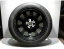 RUEDA COMPLETA REPUESTO 115/85/R18 PIRELLI 