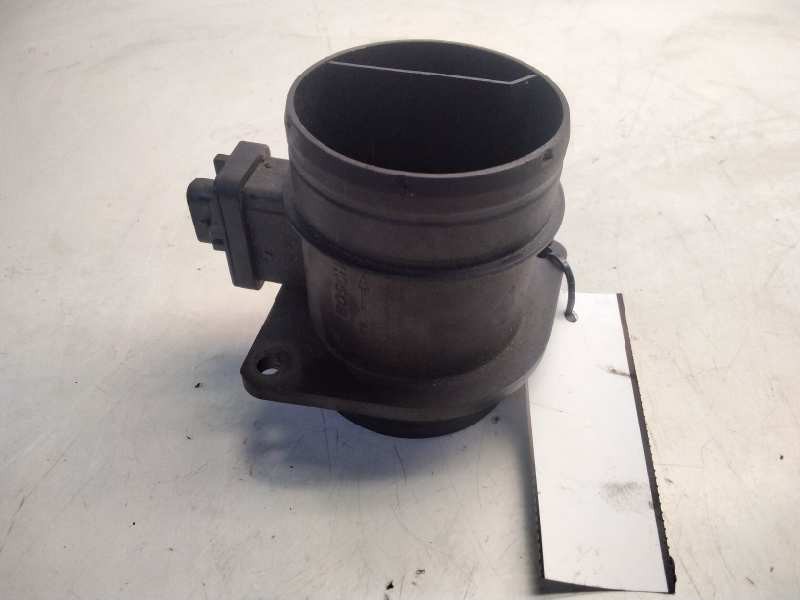 Recambio de caudalimetro para seat ibiza (6j5) reference referencia OEM IAM 0281006132  