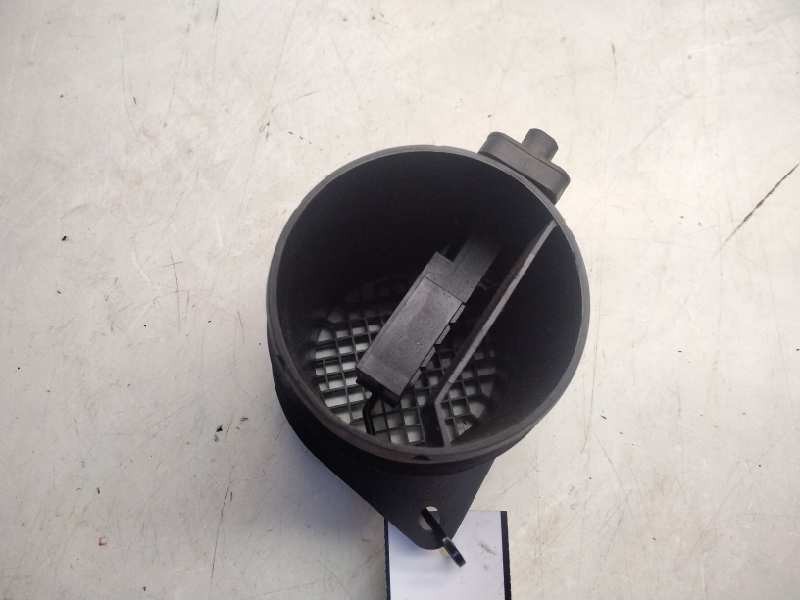 Recambio de caudalimetro para seat ibiza (6j5) reference referencia OEM IAM 0281006132  