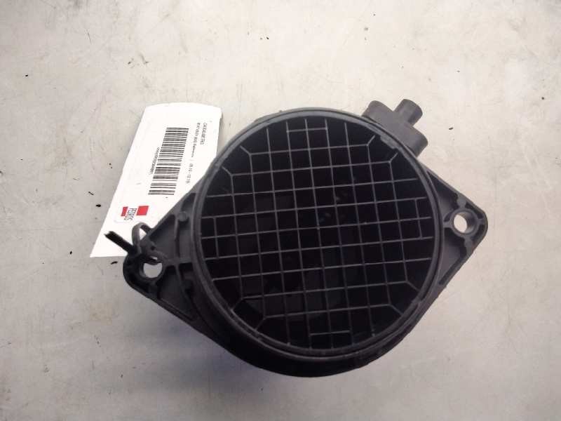 Recambio de caudalimetro para seat ibiza (6j5) reference referencia OEM IAM 0281006132  