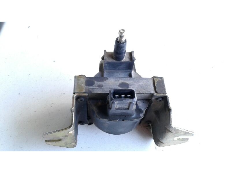 Recambio de bobina encendido para renault rapid/express (f40) 1.3 básico familiar / rl (f406) referencia OEM IAM   