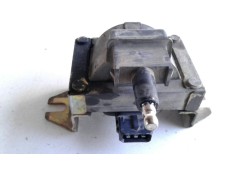 Recambio de bobina encendido para renault rapid/express (f40) 1.3 básico familiar / rl (f406) referencia OEM IAM    2