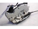 CERRADURA PUERTA DELANTERA DERECHA 5N1837016C 