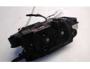 CERRADURA PUERTA DELANTERA DERECHA 5N1 837 016C 
