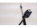 CERRADURA PUERTA DELANTERA DERECHA 5N1837016C 