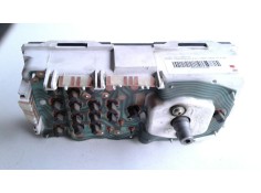 Recambio de cuadro instrumentos para renault rapid/express (f40) 1.3 básico familiar / rl (f406) referencia OEM IAM    2