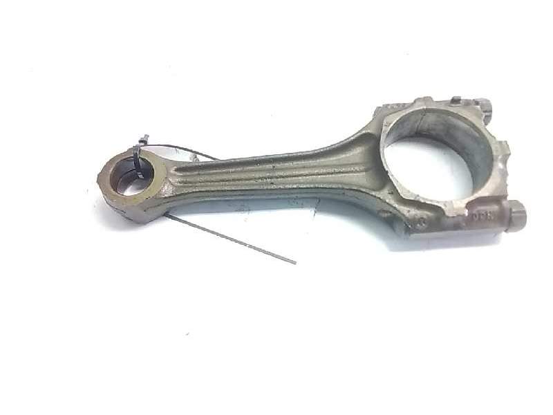 Recambio de biela para audi a3 (8l) 1.8 ambiente referencia OEM IAM   