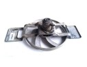 ELECTROVENTILADOR 