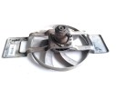 ELECTROVENTILADOR 
