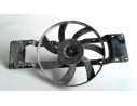 ELECTROVENTILADOR 