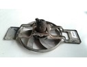 ELECTROVENTILADOR 