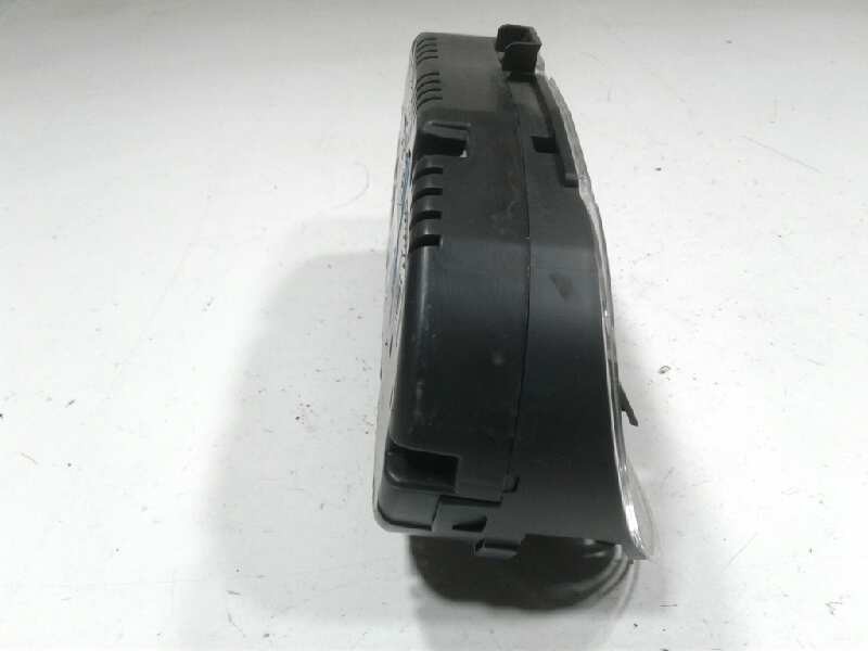 Recambio de cuadro instrumentos para seat ibiza (6j5) reference referencia OEM IAM   