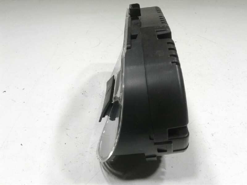 Recambio de cuadro instrumentos para seat ibiza (6j5) reference referencia OEM IAM   