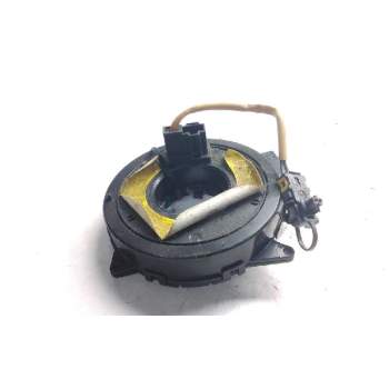 ANILLO AIRBAG DG0G0385129 