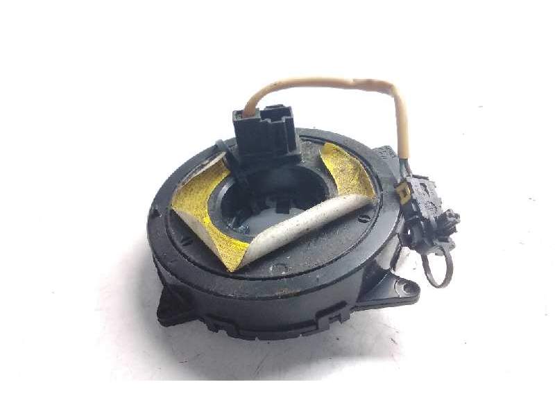 Recambio de anillo airbag para hyundai accent (lc) crdi gl referencia OEM IAM DG0G0385129  