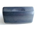 CENICERO 6001030129 