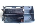 CENICERO 6001030129 
