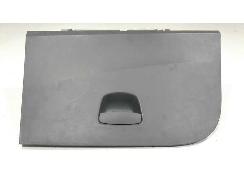 Recambio de guantera para seat ibiza (6j5) reference referencia OEM IAM 6J1857103  