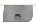 GUANTERA 6J1857103 