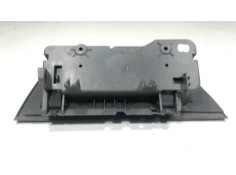 Recambio de guantera para seat ibiza (6j5) reference referencia OEM IAM 6J1857103   2