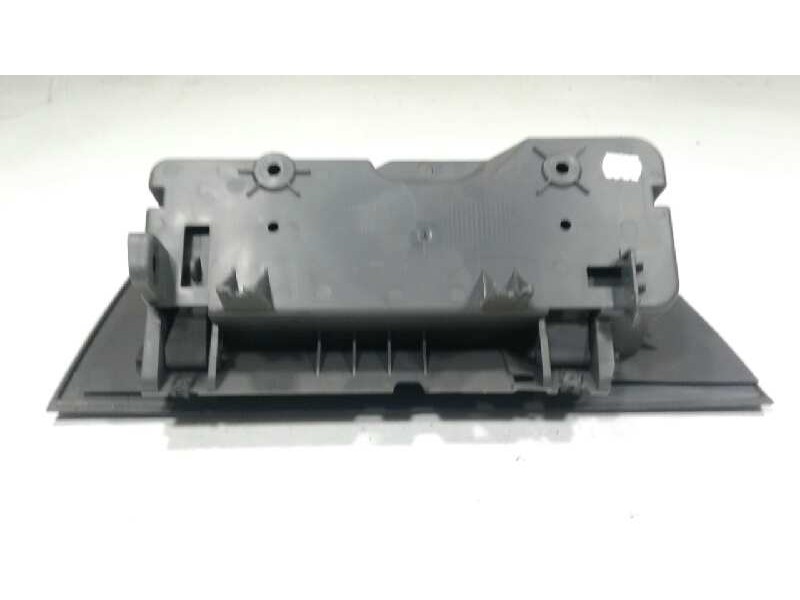 Recambio de guantera para seat ibiza (6j5) reference referencia OEM IAM 6J1857103  