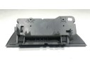 GUANTERA 6J1857103 