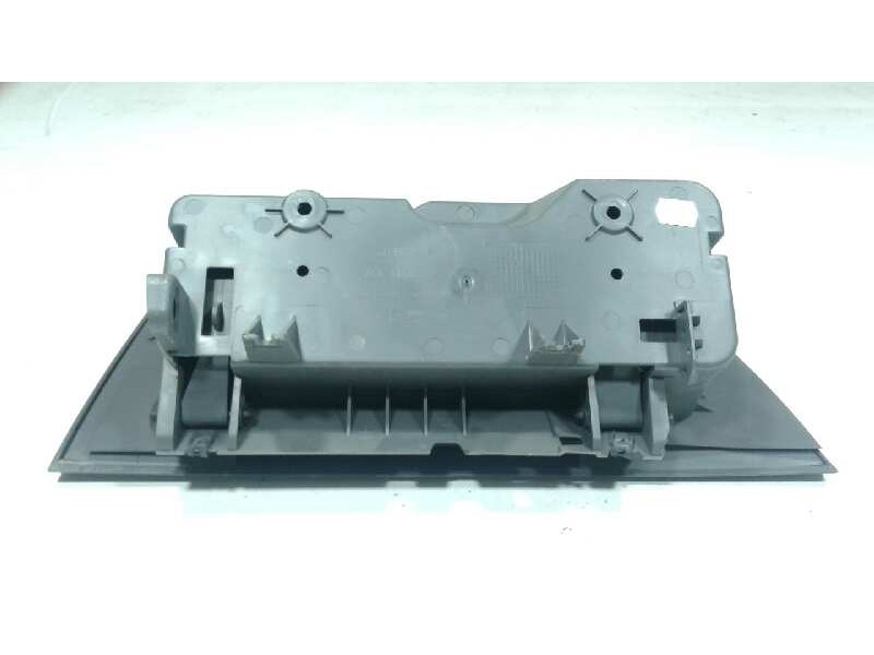 Recambio de guantera para seat ibiza (6j5) reference referencia OEM IAM 6J1857103  