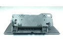 GUANTERA 6J1857103 