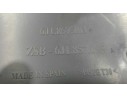 GUANTERA 6J1857103 