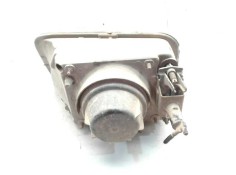 Recambio de faro derecho para renault rapid/express (f40) 1.3 básico familiar / rl (f406) referencia OEM IAM    2