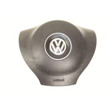 AIRBAG DELANTERO IZQUIERDO 7E0880201 