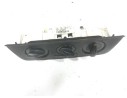 MANDO CALEFACCION / AIRE ACONDICIONADO 6J0820045A 