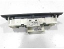 MANDO CALEFACCION / AIRE ACONDICIONADO 6J0820045A 