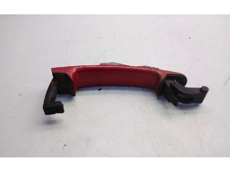Recambio de maneta exterior delantera derecha para seat ibiza (6j5) reference referencia OEM IAM   