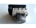 ABS 61590100040 