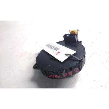 Recambio de anillo airbag para hyundai accent (lc) crdi gl referencia OEM IAM DG0G0385129  