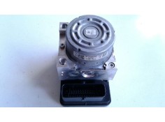 Recambio de abs para citroen c3 tonic referencia OEM IAM 61590100040   2
