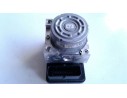 ABS 61590100040 