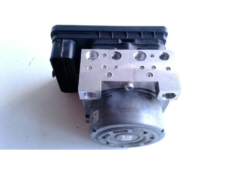 Recambio de abs para citroen c3 tonic referencia OEM IAM 61590100040  