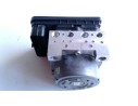 ABS 61590100040 