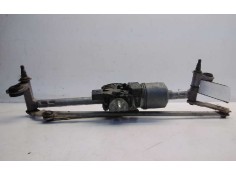 Recambio de motor limpia delantero para seat ibiza (6j5) reference referencia OEM IAM 6R1955119  