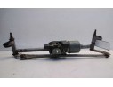 MOTOR LIMPIA DELANTERO 6R1 955 119 