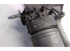 Recambio de motor limpia delantero para seat ibiza (6j5) reference referencia OEM IAM 6R1955119   2