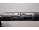 MOTOR LIMPIA DELANTERO 6R1955119 