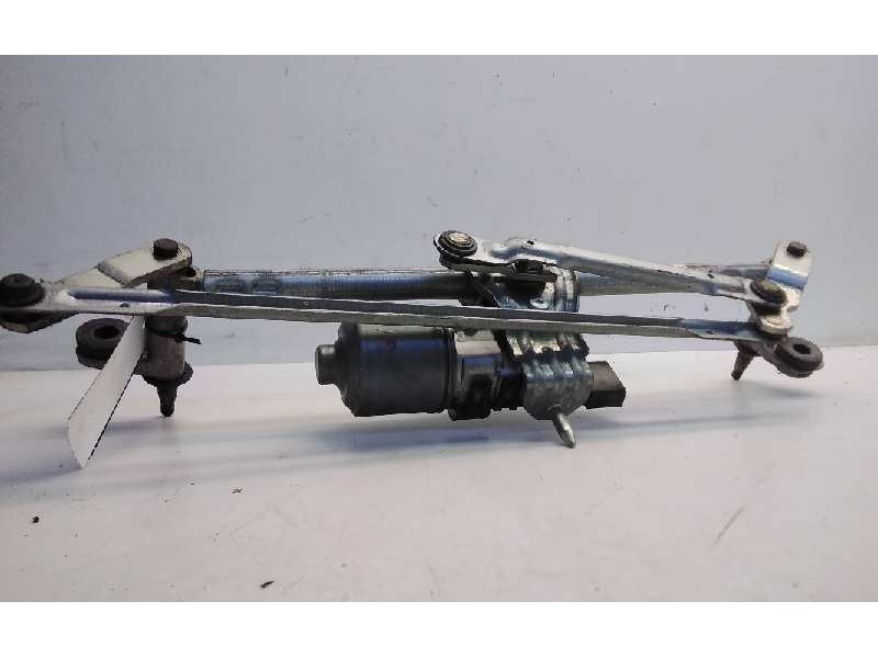 Recambio de motor limpia delantero para seat ibiza (6j5) reference referencia OEM IAM 6R1955119  